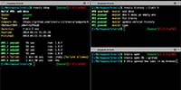 cli